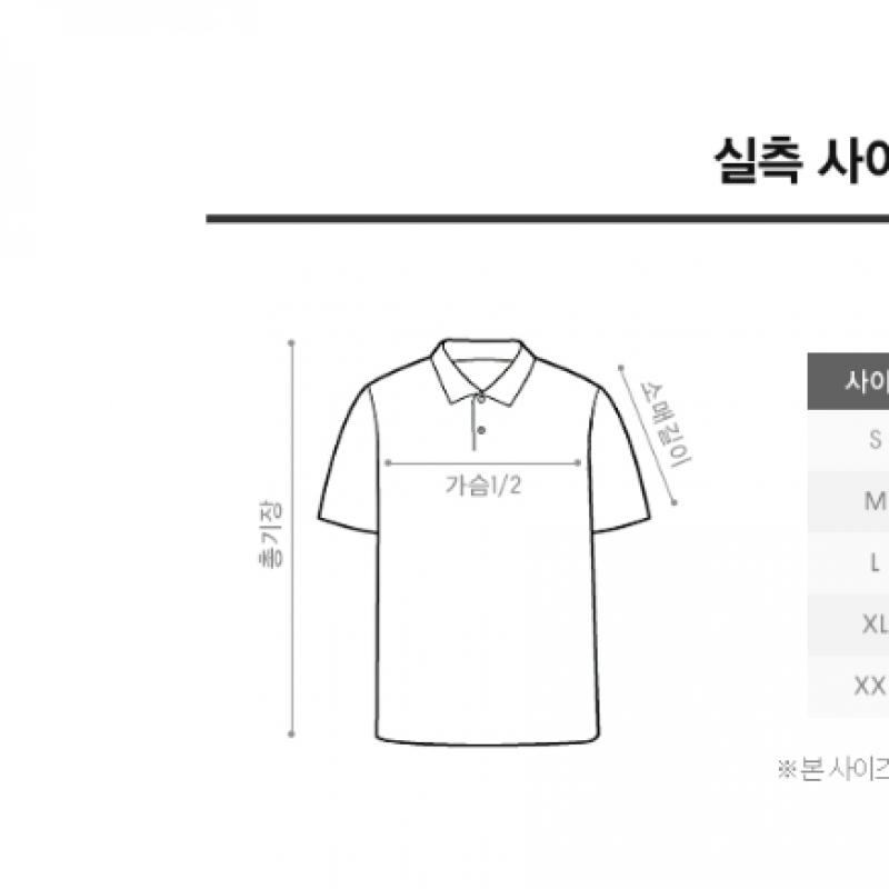 Fred Perry [m6000] Обычная рубашка Fred Perry U98 Afpm2416000 U98