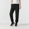 Puma Женские тканые спортивные брюки