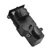 35760-SNA-A02: Переключатель стеклоподъемника для Honda Civic 2006-2011