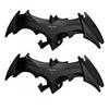 1/2Pcs Bat Wings Car Phone Holder Universal Dashboard Phone Mount for Car