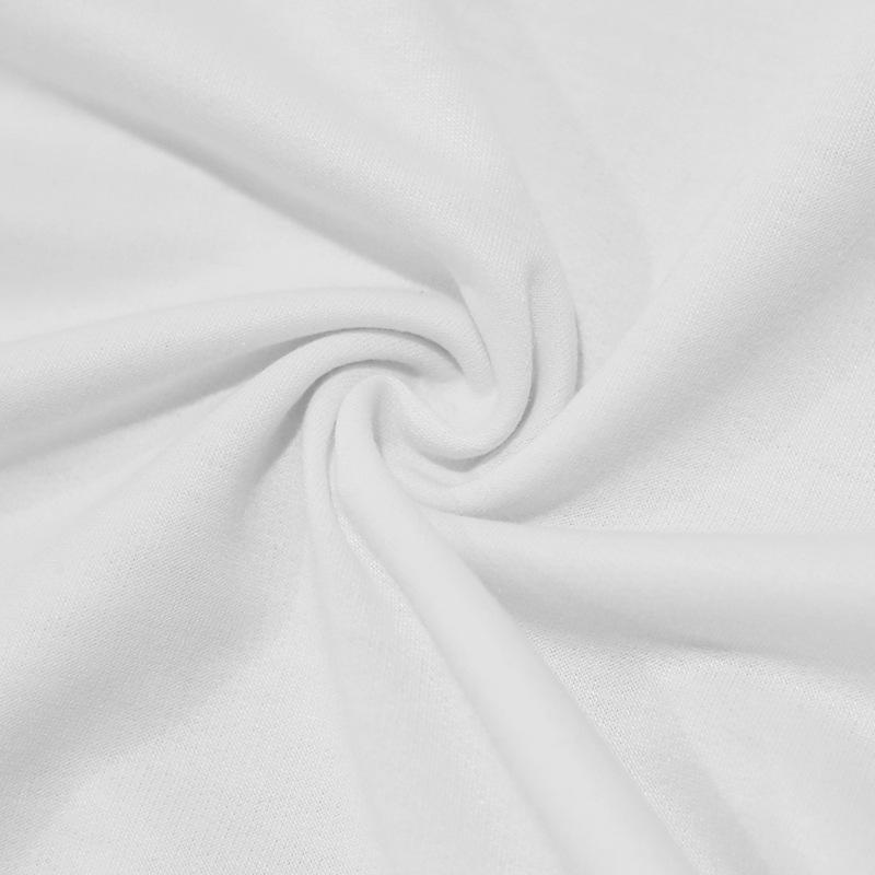 Летние футболки, мужская мода, футболка с коротким рукавом, европейско-американская толстовка с капюшоном, повседневная, однотонная, комбинированная, топ для мужчин