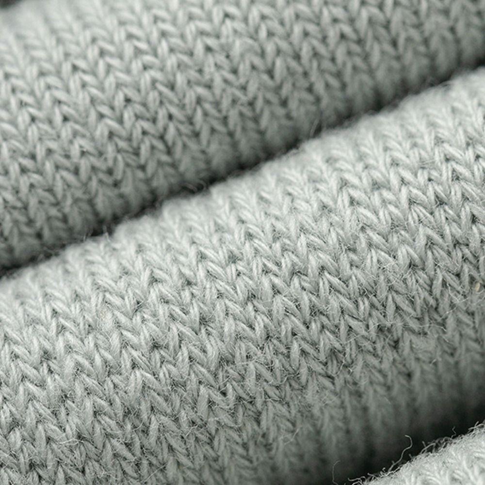 Mid-tube Women Yoga Socks Silicone Non-slip Dance Sports Socks Comfortable Split Toe Socks