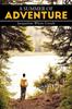 The A Summer Of Adventure by Jacqueline White Unruh - Paperback Book