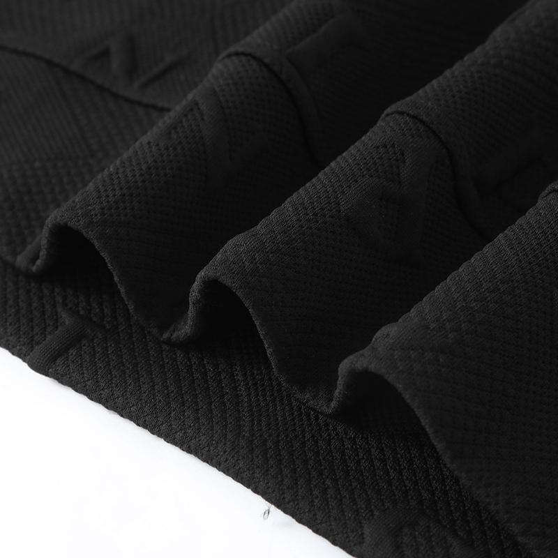 Плюс размер 4XL-10XL осенний топ с длинным рукавом мужская верхняя одежда повседневные большие толстовки с капюшоном для мужчин пуловеры