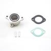 Соединитель впускного патрубка карбюратора PZ30 для RACER RC200GY-C2 RC200-CS SKYWAY RC200-GY8 RANGER Квадроцикл Питбайк Внедорожник