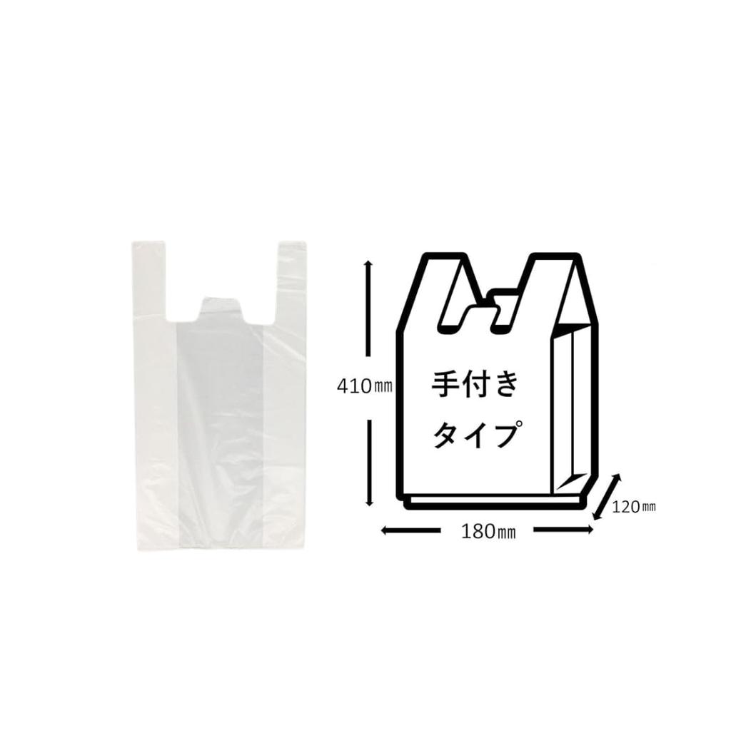 Из 2 пластиковых пакетов Shiseido Professional SHISEIDO Stage Works Powder Shake 150 мл Средство для укладки Объем Легкий финиш Пушистые волосы [Набор + включено]