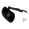 Rear Wheel Fender Mudguard For Scrambler 1200 XC XE X Street Twin 900