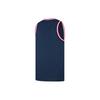 Спортивный костюм для баскетбола Li Ning CBA Collection Мужской Guangdong Blue AATU017-1