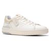 Clarks Shoes Кросовки Courtlite2 Run
