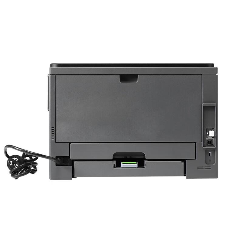 Brother HL-5585D Monochrome Laser Printer