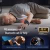 Умные часы Dido Smart Health Monitor (Китайская версия)