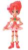 PreCure 5 Cure Cure Rouge Да! Вперёд! Кукла!