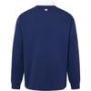 adidas Бесплатная доставка с AdiClub Франция Лонгслив Культурная футболка JP0364
