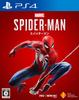 [PS4] Marvel's Spider-Man