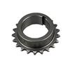 Engine Crankshaft Cam Chain Gear For Polaris 500 1997-2013 Replace Part3084882