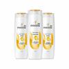 Pantene PRO-V Emulsion Repair Shampoo