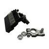 Armada Cube GT-R Quest Sentra Titan Versa 2438079915 Плюсовая клемма аккумулятора Соединитель предохранителя-перемычки Для Nissan 370Z