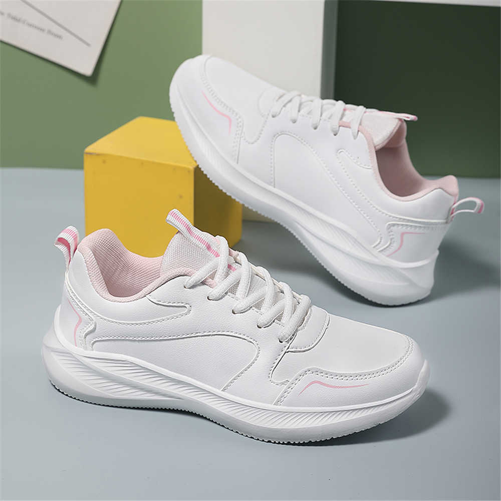 Мода Ванная Спа Мужской Характер Кроссовки Плетеные Спортивные Товары Обувь Синего Цвета Лоферы Спортивно-досуговые Дорогие Кроссовки