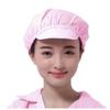 Антистатический колпак для чистых помещений Xingduo