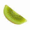 Colorful Fruit Shaped Hair Clips Lightweight Fruit Hair Barrettes Gifts Side Clips  for Women Girls