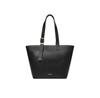 Handbag C-AYSHA-KQ78 Black