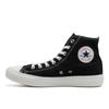 All Starlight Hi 31300931 Black wHite