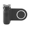 Магнитный держатель для телефона Беспроводной Bluetooth Антивибрационный Магнитный держатель для мобильного телефона для селфи