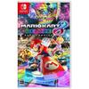 Игра Nintendo Switch Mario Kart 8 Deluxe (Китайская версия)