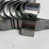 Engine Bearing Crankshaft Bearing for  JAC T6 2.0T Yunnei D19 Diesel engine X200305 X200306