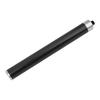 Extensions Pool Cue Extensions For Mezz Cue 11inch