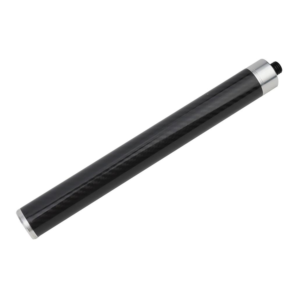 Extensions Pool Cue Extensions For Mezz Cue 11inch