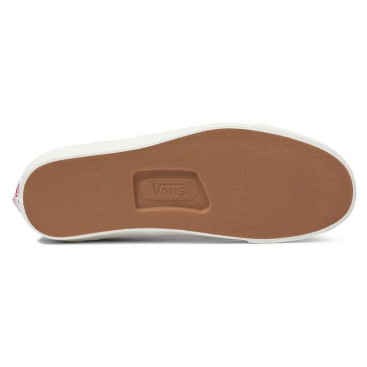 Vans Кроссовки унисекс Acer Mesh Ni SP Desert Camo Brown Marshmallow VN0A5DXZ9FF