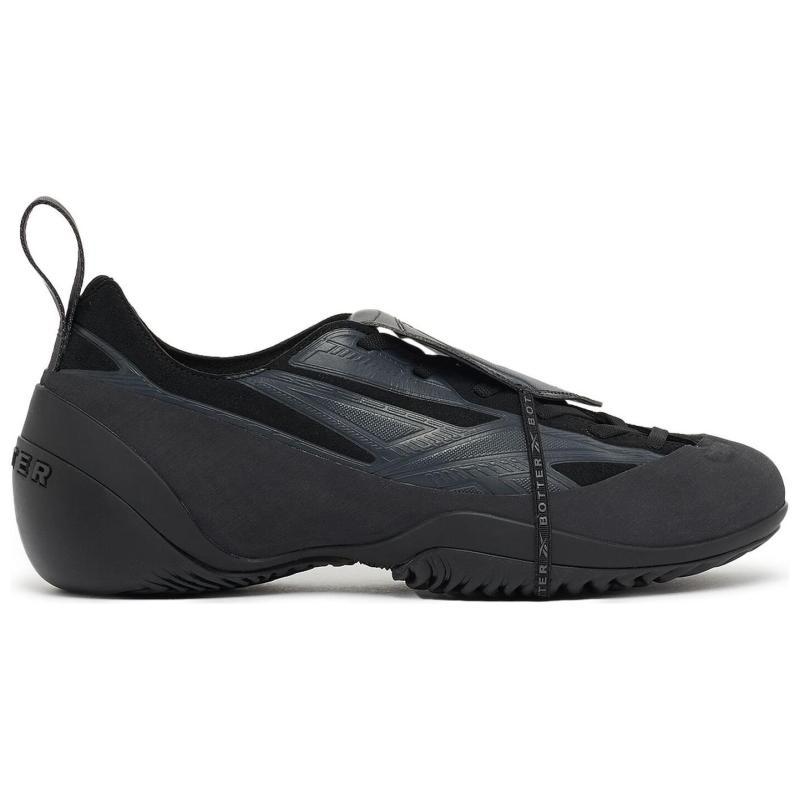 Reebok Ltd X Botter Energia Bo Kèts Кроссовки Кроссовки RMIA04GC99MAT0011000
