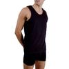 Pierre Cardin Men's Cotton Tank Top