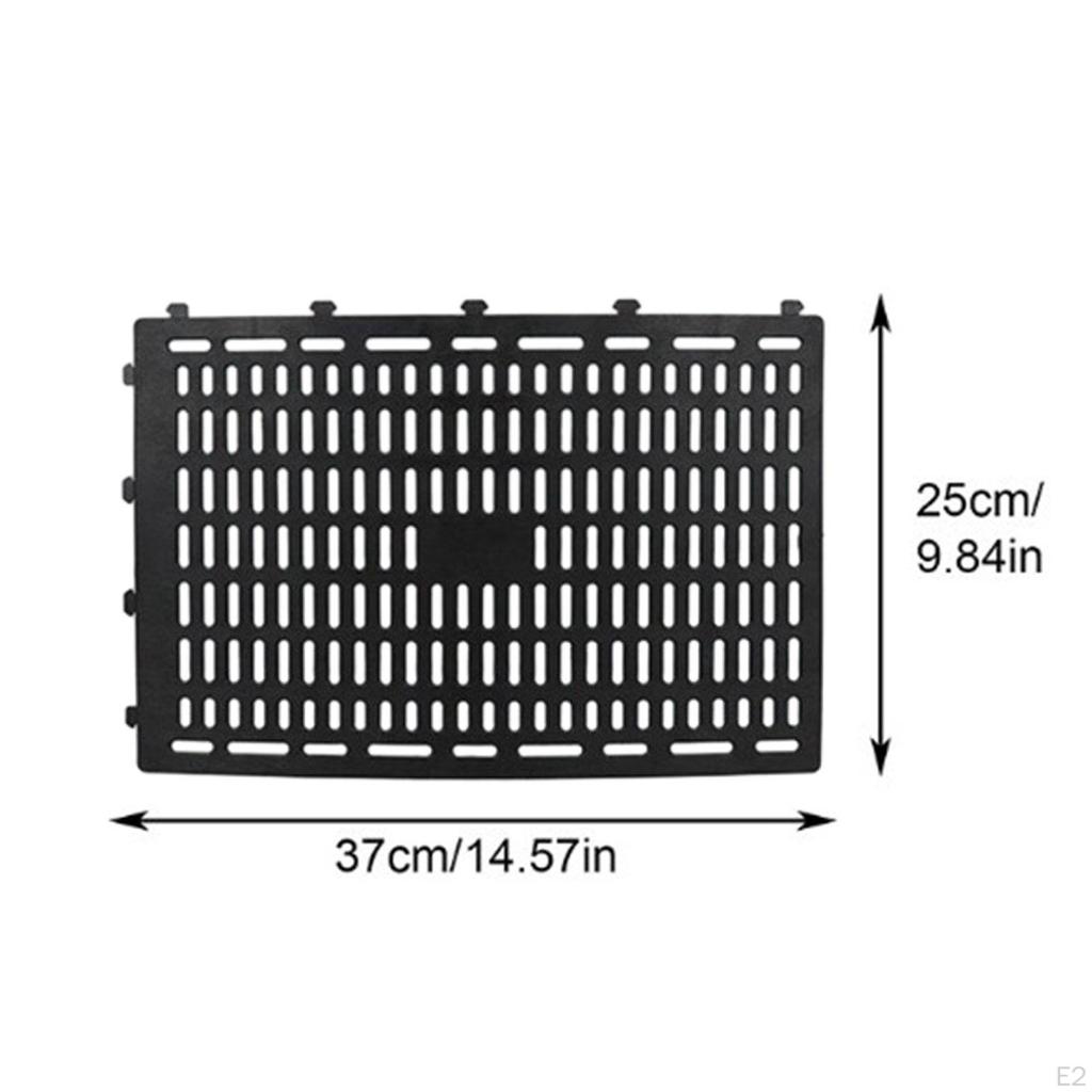 Сверхмощный ствол дерева : Максимальная защита растений