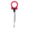 [Luckmart] Luckmart Крюк для буксировки M16 x P1.5 Крюк Аварийный ответ