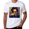 Chris Botti First Wish Tshirt Daily Wear Print Tshirt