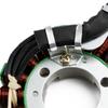 Stator Generator For Honda CB 125 F GLR125 JC64 JC74 2015-2020 - 31120-KPN-A71