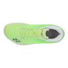 Yonex Power Cushion Airus Z Badminton Flash Green Size cm Women's Shoes, (359), 23.5