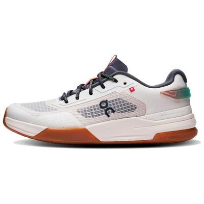 Женские кроссовки Roger Advantage Z5 Cream Almond 3WF10243116