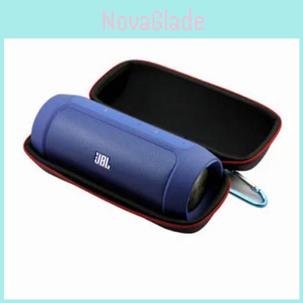 Ударопрочный дорожный чехол для Bluetooth-колонки Jbl Charge 2 2plus