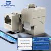Guanghang Network Cabling Accessories