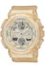 Watch Model [Casio] G-Shock [] Mid-size GMA-S140NC-7AJF Women's