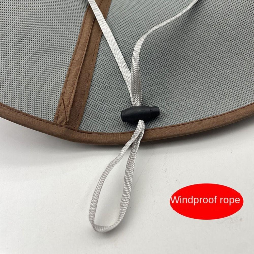 Соломенная Складная Шляпа от Солнца Анти-ультрафиолет Панама Рыбака Уличные Шляпы с Солнцезащитным Козырьком Женские