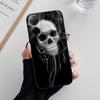 Чехол для Xiaomi Redmi A5 RedmiA5 NFC Сердечко Силиконовый Чехол для Телефона Для Xiaomi Redmi A5 Европа Funda Ударопрочный Бампер