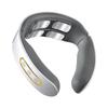 Smart Neck Massager