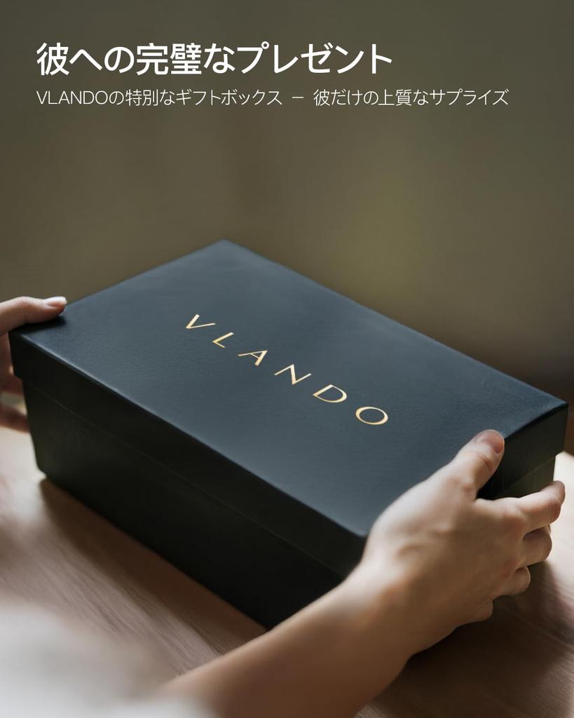 Vlando PU Чехол для часов, Вмещает 10 часов, Двухуровневый дизайн, Мужская коробка для хранения, Футляр для аксессуаров, Витрина, Органайзер, Подарок на день рождения