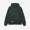 Fila Толстовка Крой Точка Маленький Логотип