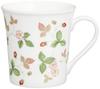 [Officially Imported] Wild Strawberry Casual Mug, Pink, Wedding Gift, 40033915