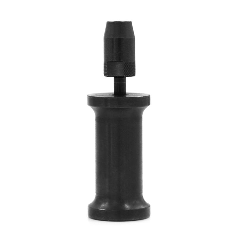 Car Injector Removing Tool for N14 N18 N20 N26 N53 N54 N55 N63 S63 Engine Injector Slid Hammer Puller Remover